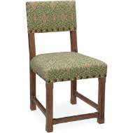 Picture of DINING CHAIR       