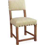 Picture of DINING CHAIR       