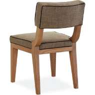 Picture of CHAIR        