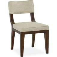 Picture of CHAIR        