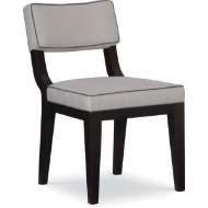 Picture of CHAIR        