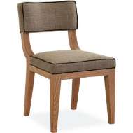 Picture of CHAIR        