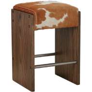 Picture of COUNTER STOOL       