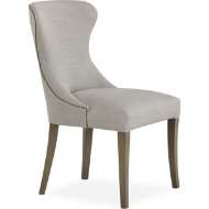 Picture of DINING SIDE CHAIR      