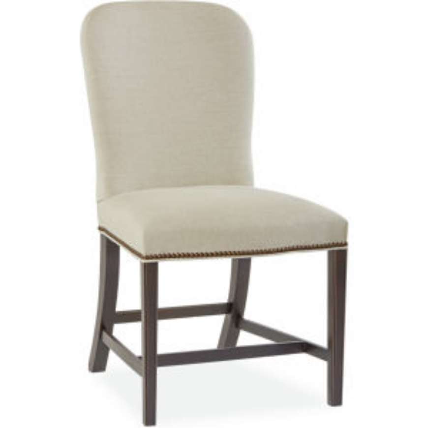 Picture of DINING CHAIR       