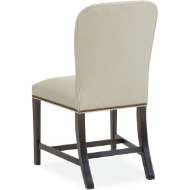 Picture of DINING CHAIR       