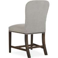 Picture of DINING CHAIR       