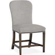 Picture of DINING CHAIR       