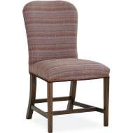 Picture of DINING CHAIR       