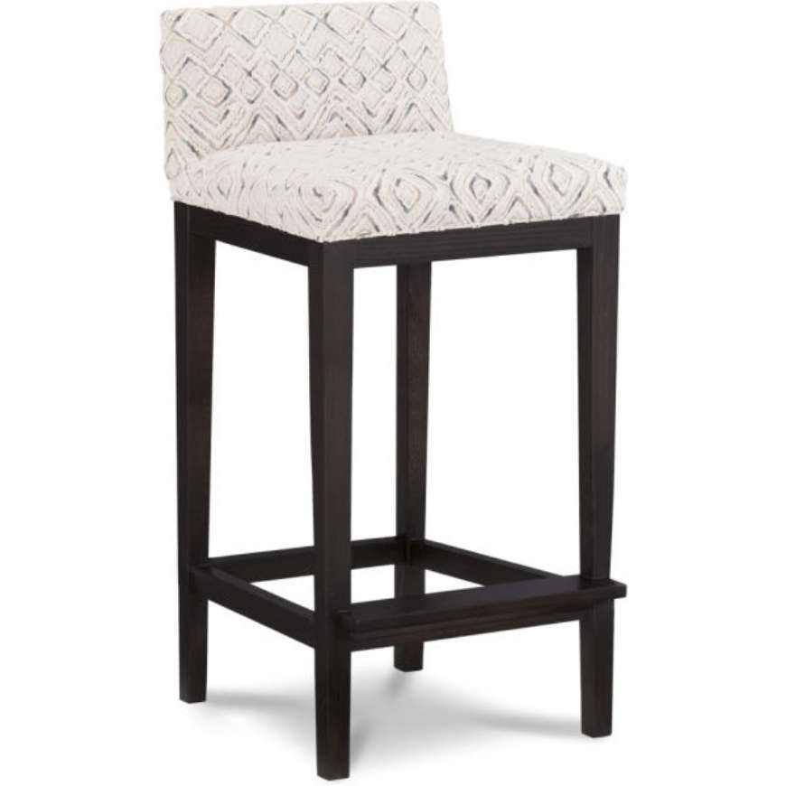 Picture of BAR STOOL       