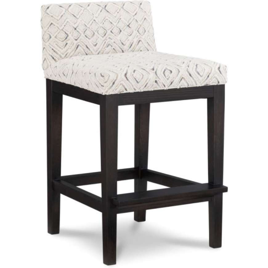 Picture of COUNTER STOOL       