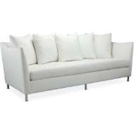 Picture of OLEANDER OUTDOOR SOFA      