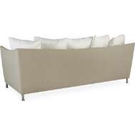 Picture of OLEANDER OUTDOOR SOFA      