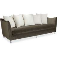 Picture of OLEANDER OUTDOOR SOFA      