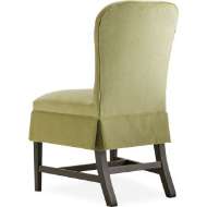 Picture of CHAIR        