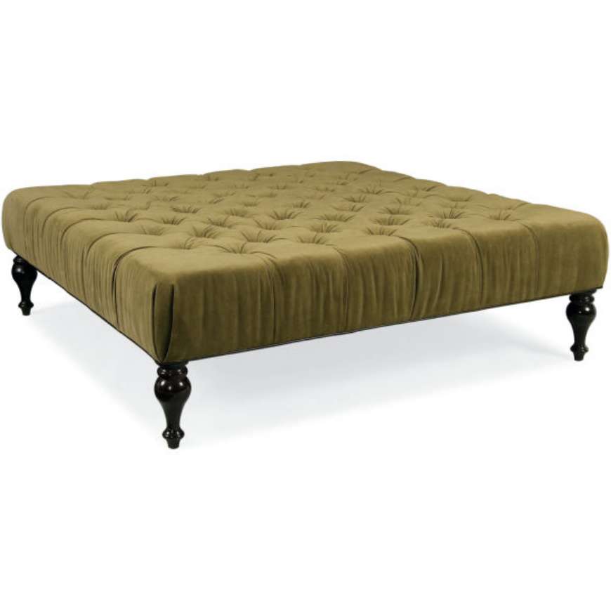 Picture of COCKTAIL OTTOMAN       