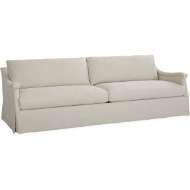 Picture of EXTRA LONG SOFA      