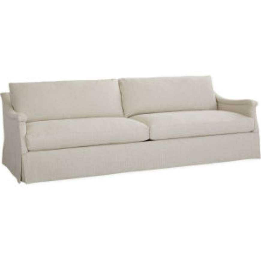 Picture of EXTRA LONG SOFA      