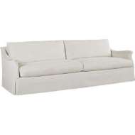 Picture of EXTRA LONG SOFA      