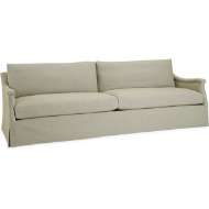 Picture of EXTRA LONG SOFA      