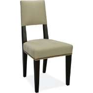 Picture of DINING CHAIR       