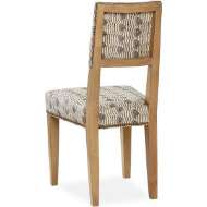 Picture of DINING CHAIR       