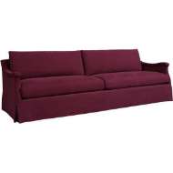 Picture of EXTRA LONG SOFA      