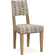 Picture of DINING CHAIR       