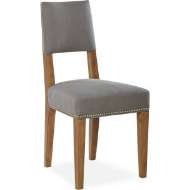 Picture of DINING CHAIR       