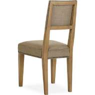 Picture of DINING CHAIR       