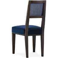 Picture of DINING CHAIR       