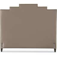 Picture of TERRACE HEADBOARD ONLY - KING SIZE   