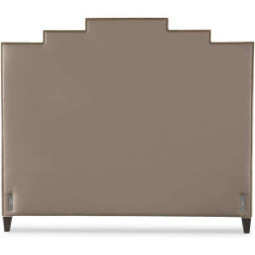 Picture of TERRACE HEADBOARD ONLY - KING SIZE   