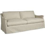 Picture of APARTMENT SOFA       