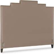 Picture of TERRACE HEADBOARD ONLY - KING SIZE   