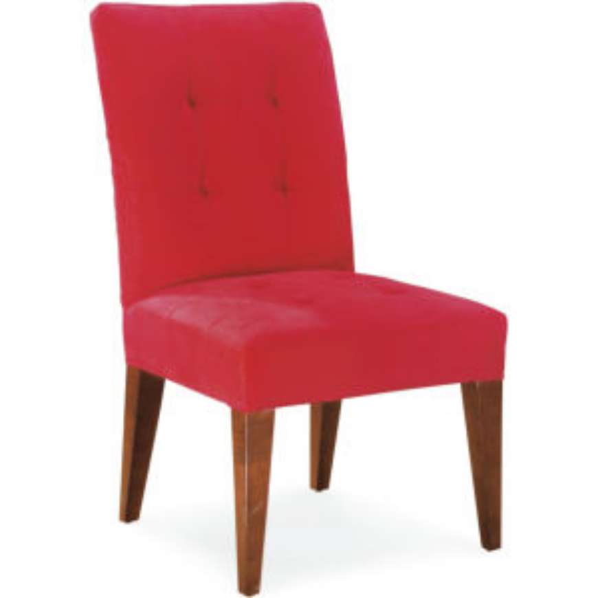 Picture of HOSTESS CHAIR       