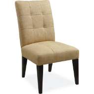 Picture of HOSTESS CHAIR       