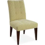 Picture of HOSTESS CHAIR       