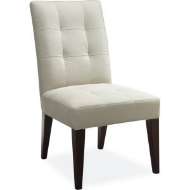 Picture of HOSTESS CHAIR       