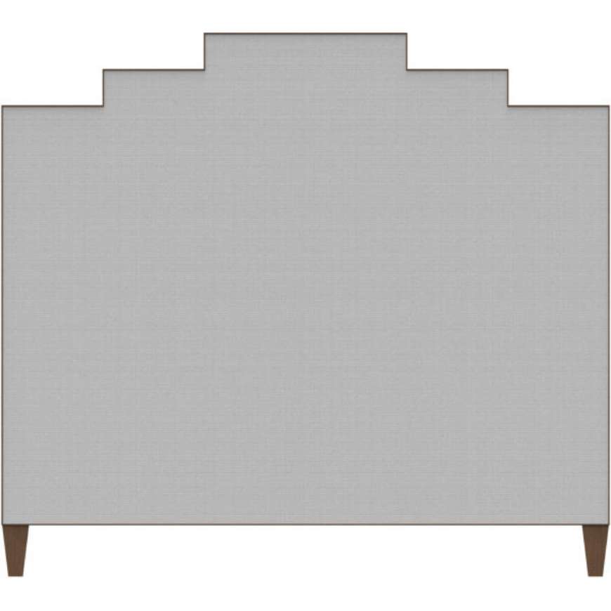 Picture of TERRACE HEADBOARD ONLY - QUEEN SIZE   