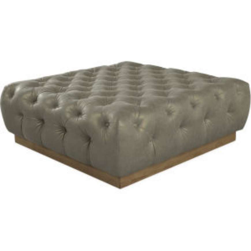 Picture of COCKTAIL OTTOMAN       