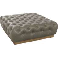 Picture of COCKTAIL OTTOMAN       