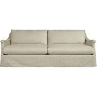 Picture of SOFA        