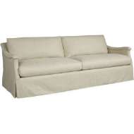 Picture of SOFA        