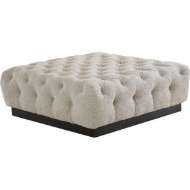 Picture of COCKTAIL OTTOMAN       