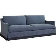 Picture of SOFA        