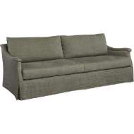 Picture of SOFA        