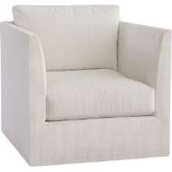 Picture of SWIVEL CHAIR       