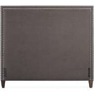 Picture of SQUARE HEADBOARD ONLY - QUEEN SIZE   