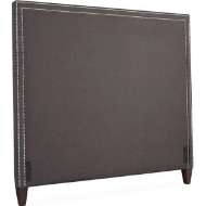 Picture of SQUARE HEADBOARD ONLY - QUEEN SIZE   